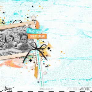 Jj-stjuly2017-pp-5-klein+B