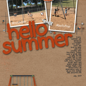 Cayton-swings-web