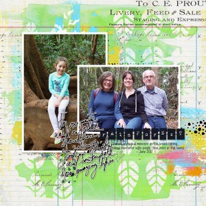 201706_rainforest