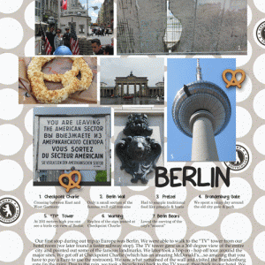 Berlin-day-1-web