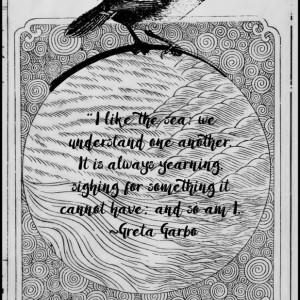 YEARNING