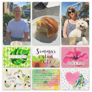 July-17 Style challenge