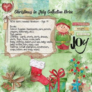 Christmas-in-July-Collection-Drive
