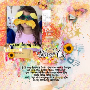 ScrapliftJuly17