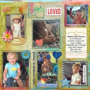 Loved_StyleJuly2017_gallery