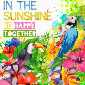 2017-07_July-TLP_M3_Word-Art_web