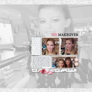 Makeover_sc
