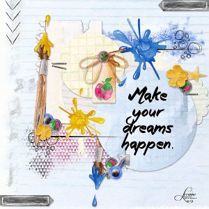 Make_your_dreams_happen