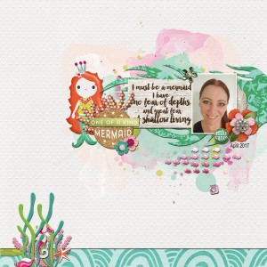 My-Scrapbook-1-000-one-of-a-kind-mermaid