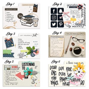 Index-card-challenge 1-6