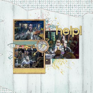 Help!