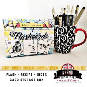 FF.170728_HYBRID_FLASHCARD-RECIPE-INDEX-CARD-BOX_londoncuppa