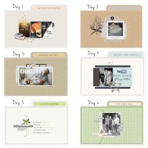 ICAD Challenge - July 17