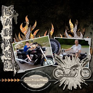FF.170728_Motorcycle Posers_londoncuppa