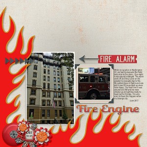 Fire-Alarm_Washington-DC_June-2017