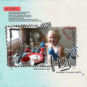 Everyday-Summer 17