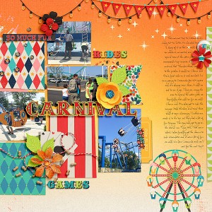 Carnival