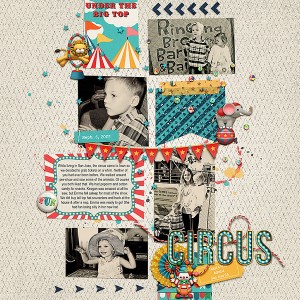 Circus