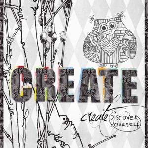 CREATE