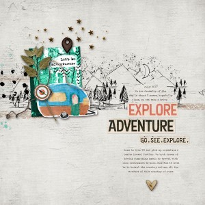 Explore...