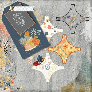 Slow scrap End July