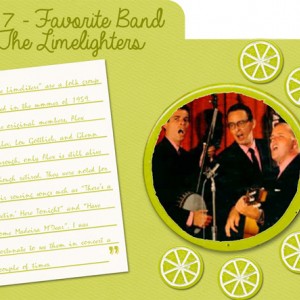 Day-7-Favorite-Band---The-Limeliters