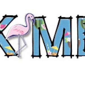 Summersig_01