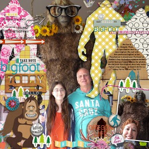 20170618-fathers-day-bigfootW