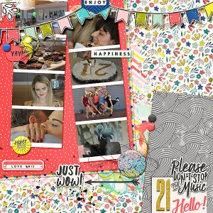 JustWowSmall