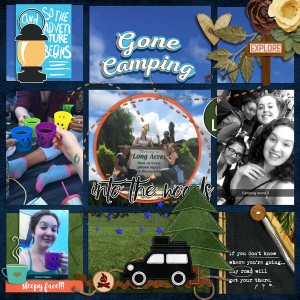 2017GoneCamping1_