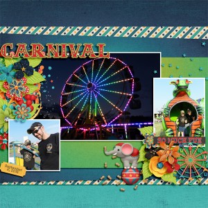 Carnival