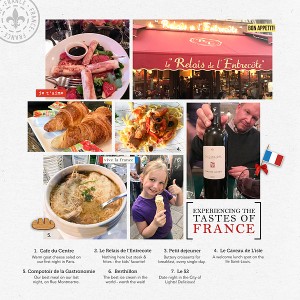 Tastes-of-France---Sahlin-Studio-Challenge-copy