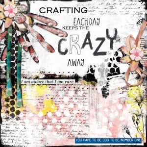 170729AJPJuly4Crafting