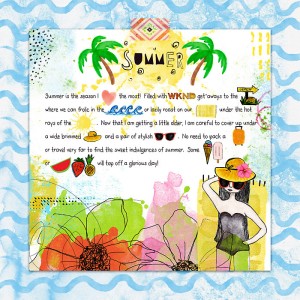 M3July17_designerchallenge