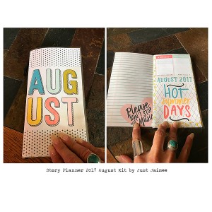 Planner-1