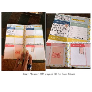 Planner-2