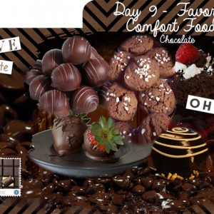 Day-9-Favorite-Comfort-Food---Chocolate