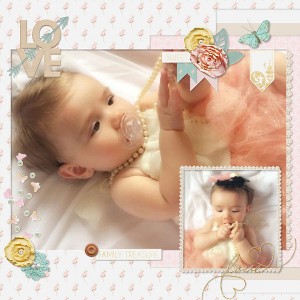 Alabau_july2017_templatechallenge_by_Lana_2017