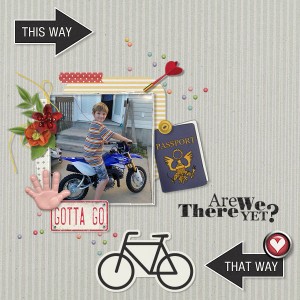 Prd_1707challenge_mirjam_template_by Lana 2017