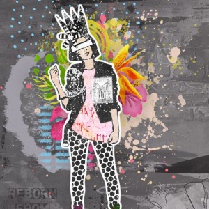 July 17/ M3 -  Reborn from its ashes