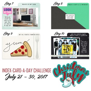 TLP-Christmas-In-July-Challenge 2