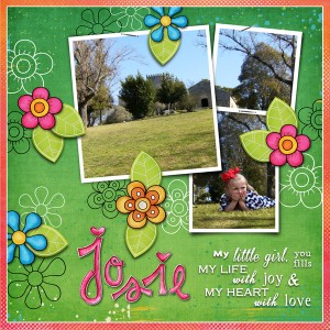 TLP_PhotographyJuly_byKZ