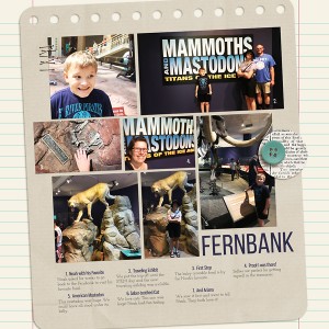 Fernbank