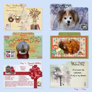 Christmas-in-July-Page-1
