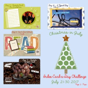 Christmas-in-July-Page-2