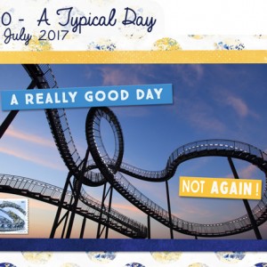 Day-10---A-Typical-Day