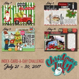 TLP-Christmas-In-July-Challenge-DAYS-7-10-mine_web