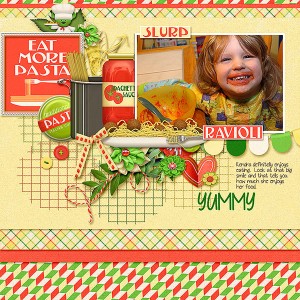 Yummy-Ravioli_Kendra_March-2011