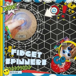 SOSN-080217_Are You A Fidgeter_londoncuppa