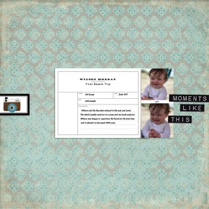 Paislee-pressplateNo42-12x12template2